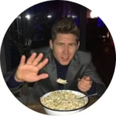 Crypto Method - DISCOVER THE POTENTIAL OF THE Crypto Method360 SYSTEM