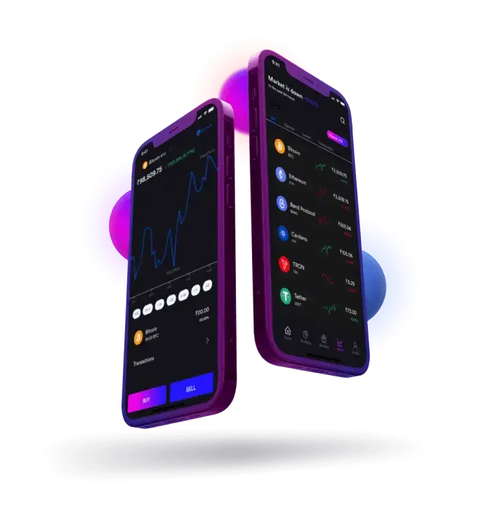 Crypto Method - Unlock the Power of Your Premium Account - Get Started Now